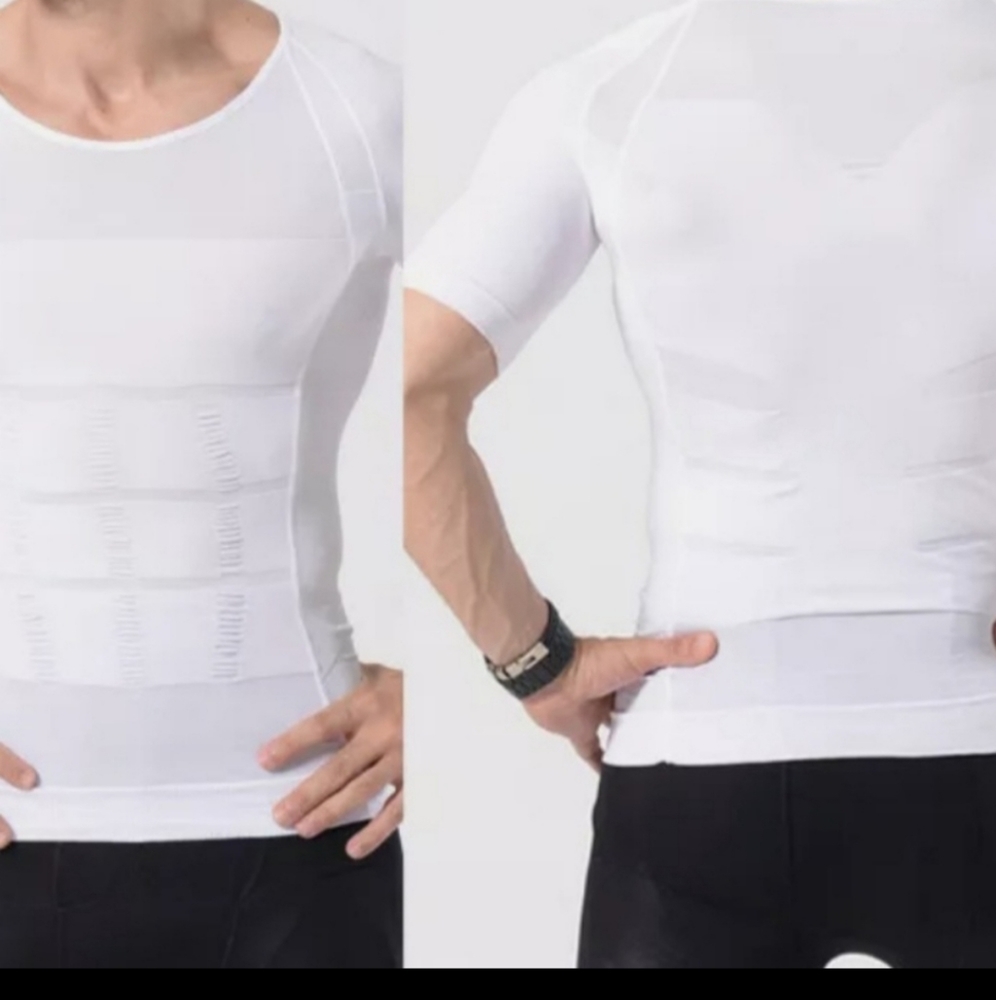 Men bodyshaper